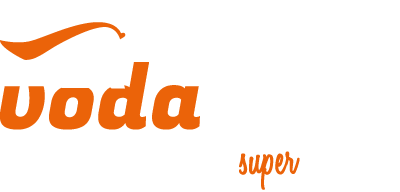 Voda-bone